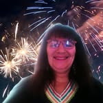 Betty Leclair - @beatrice.leclair44 - Instagram