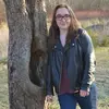 Elizabeth LeClair - @elizabethleclair - TikTok