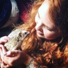 Bea the Keeper - @beakeepers - TikTok