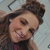 Beth_Leeper - @beth_leeper - TikTok