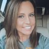 Beth Peeler - @bethpeeler - TikTok