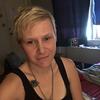 Bethany Leeper - @thebdubstory - TikTok