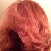 Beth Ashworth Leger - Facebook