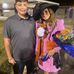 Beth Hebert Leger - Facebook
