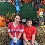 Beth Hebert Leger - @leger9547 - Instagram