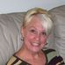 Beth Leger - Facebook