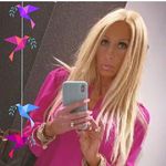 Beth Leger - @leger062972 - Instagram