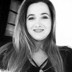 Beth Leger - @bethkgjleger - Instagram