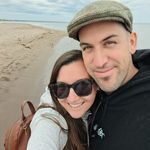 Beth Léger - @bethleger0826 - Instagram