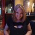 Beth Leger - Facebook