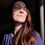 Beth Léger - @creativewithbeth - Instagram