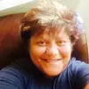 Beth Leger - @bleger022 - TikTok