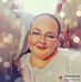 Beth Leger Legros - Facebook