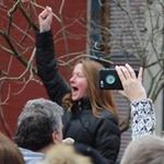 Beth LeGere - @legerebeth - Instagram