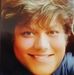 Beth Romero Leger - Facebook