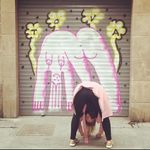 Beth - @bethstleger - Instagram