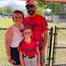 Bethany Estilette Leger - Facebook