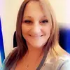 bethleger926 - @bethleger926 - TikTok