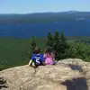 BethLeger - @elizabethleger22 - TikTok