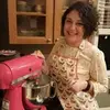bethlegerbot - @bethlegerbot - TikTok