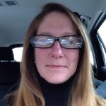 bethlegere - @bethlegere - Instagram