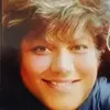 bethromeroleger - @bethromeroleger - TikTok