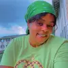 Betty Leger - @betty.leger0 - TikTok