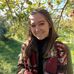 Elizabeth Leger - Facebook