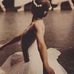 Elizabeth Leger - Facebook