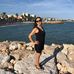 Mary Beth Leger - Facebook