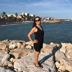 Mary Beth Leger - @mommatwo - Instagram