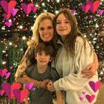Beth Coblentz - @coblentzbeth - Instagram