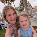 Beth Lentz - @mama_beth_ann - Instagram