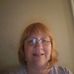 Beth Lentz - Facebook