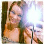 Beth Lentz - @bethy8712 - Instagram