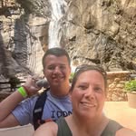 Beth Lentz - @lentz_b - Instagram
