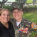 Beth Lentz - Facebook