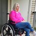 Beth Lentz - Facebook