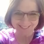 Beth Lentz - @christine_.romano - Instagram