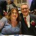 Beth Lentz - Facebook