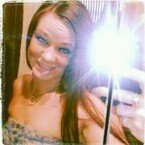 Beth Lentz - @bethy22alexandria - Instagram