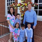 Beth Lentz - @bethblentz - Instagram