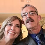 Beth Lentz - @beth.lentz - Instagram