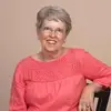 Beth Lentz - @beth.lentz - TikTok