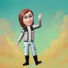 Beth Lentz - @beth.lentz7 - TikTok
