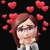 Beth Lentz - Facebook