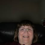 Beth Lentz - @balentz1957 - Instagram