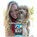 Beth Lentz Mulvey - @bethlmulvey - Instagram