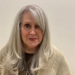 Beth Lentz Neal - @beth_neal - Instagram
