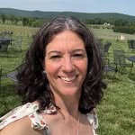 Beth Lentz Papanastasiou - @thankfulmama1618 - Instagram